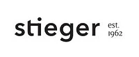 Logo ENGELBERT E. STIEGER AG