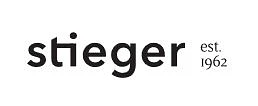 ENGELBERT E. STIEGER AG