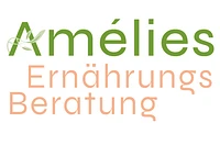 Logo Amélies Ernährungsberatung