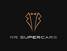 RR supercars
