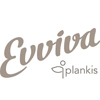 Logo Evviva Plankis