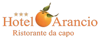Logo Hotel Arancio