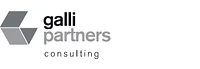 Logo Galli Partners Consulting SA