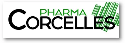 Pharmacie PharmaCorcelles SA