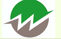 Logo Wüthrich - Kommunalarbeiten