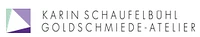 Schaufelbühl Karin logo