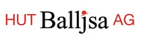 HUT Balljsa AG-Logo