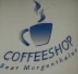 Coffeeshop Morgenthaler