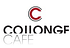 Collonge Café