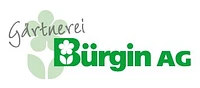 Gärtnerei Bürgin AG-Logo