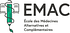 EMAC Ecole des Médecines Alternatives et Complémentaires Sàrl