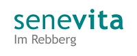 Senevita Im Rebberg-Logo