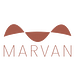 Marvan