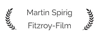 Fitzroy-Film logo