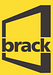 Brack Fensterbau AG
