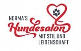 Norma's Hundesalon-Logo