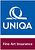UNIQA Kunstversicherung Schweiz