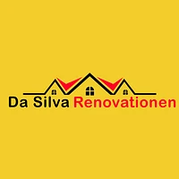 da Silva Renovationen-Logo