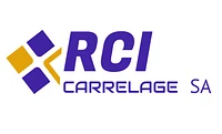 RCI Carrelage SA logo