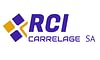 RCI Carrelage SA