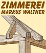 Zimmerei Markus Walther