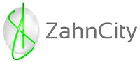 Logo ZahnCity AG
