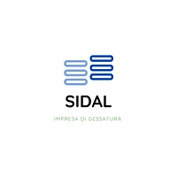 Logo SIDAL snc