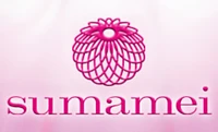 Sumamei Kinesiologie logo