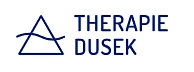 Therapie Dusek-Logo