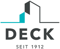 Logo Deck AG