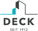Deck AG