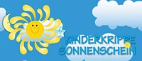 Logo Sonnenschein