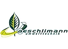 Aeschlimann Umwelttechnik AG-Logo