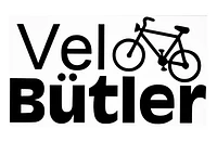 Velo Bütler-Logo