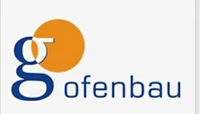 Logo g. Ofenbau