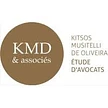 Etude d'avocats KMD