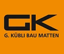 G. Kübli Baugeschäft GmbH