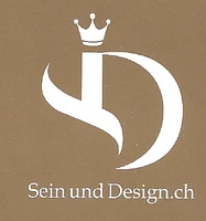 Bebie Markus-Logo