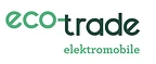 Eco-Trade GmbH
