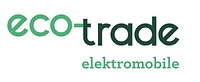 Logo Eco-Trade GmbH