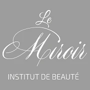 Logo Le Miroir /Le Miroir By K