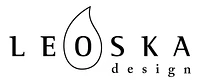 LEOSKA SA logo