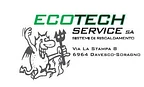 Eco Tech Service SA