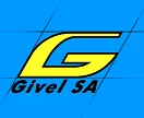 Logo Givel SA