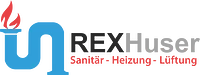 REXHuser GmbH-Logo