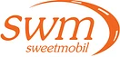 Logo Sweetmobil Sàrl