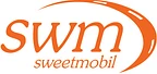 Sweetmobil Sàrl