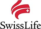 Swiss Life Generalagentur Wil logo