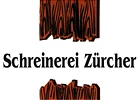 Logo Zürcher Schreinerei AG