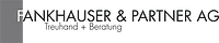 Fankhauser & Partner AG logo